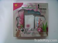 Sell hair removal cream(Beauty Queen kits)