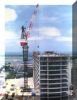 Sell Luffing Tower Crane L220