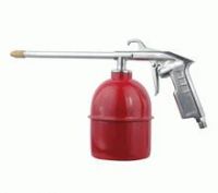 Sell Washing Spray Gun DO-10-A