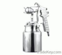 Sell High Pressure Spray Gun PQ-2