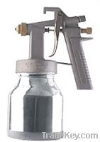 Sell Low pressure spray gun 472B