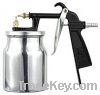 Sell High Pressure Spray Gun PQ-1A