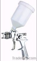 Sell HVLP Spray Guns  H881