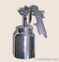 Sell High Pressure Spray Gun S-990-S