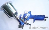 Sell HVLP Spray Guns H-2000