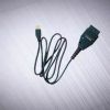 Sell VAG VCDS Cable(805.1)