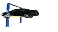 Sell Two Post Car lift LF 240 R