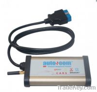 Sell Autocom CDP Pro auto scanner