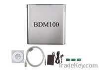 Sell BDM 100 auto ECU programmer reader