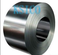 Sell  410 stainless steel coils