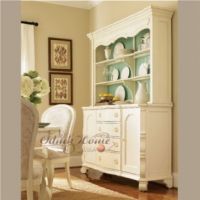 Sell Mediterranean style furniture sideboard