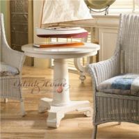 Sell American style antique furniture coffee table