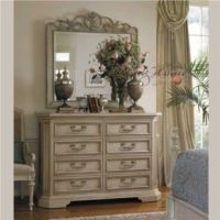 Sell Neo-classical French Style dressing table