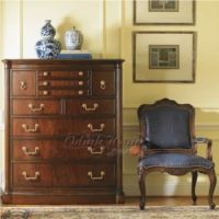 Sell Neo-classical French Style antique furniture