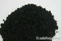 Sell DISPERSE BLACK