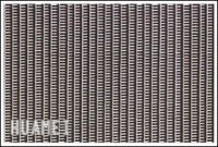 Sell Dutch weave wire mesh