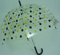 Sell Lady\'s POE umbrella