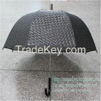 3D POE Umbrella, PVC Umbrella, Advertising Umbrella, Promotional Umbrella