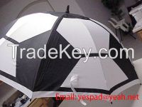 Soccer Umbrella, Football Umbrella