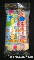Candy - Lollipops and Candy Bracelets