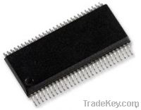Sell EZ-USB FX2 USB Microcontroller