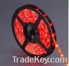Sell top quality LED strip light