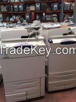 XEROX COPIERS