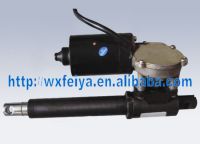 Sell Electric Linear Actuator