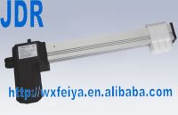 Geriatric Chair Linear Actuator