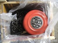 wholesale chain pulley block