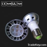 24V Recessed LED Ceiling Lamp