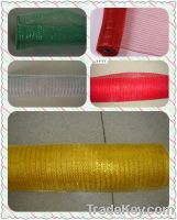 Sell  gift wrapping mesh