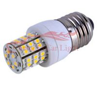 LED G9 Light-G9-18X5050SMD