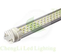 LED T8 Tube light--T8-22W