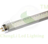 LED T10 Tube light--T10-22W