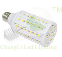 Led Corn Light-YE27-86x5050SMD