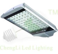 LED street lights--70W