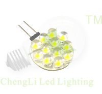 LED G4 Light--G4-12Led