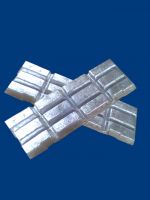 Sell  Aluminum Alloy Master --AlTi10