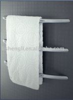 heated towel rail TW-DA
