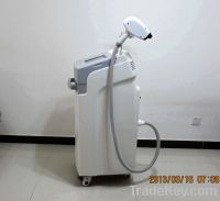 Sell Diode LaserHair Remover