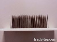 Sell hackle