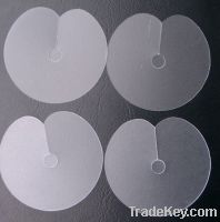 Sell hair extension shield protector