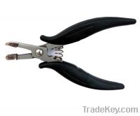 Sell Hair Extension Plier