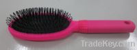 Sell hair extension brush