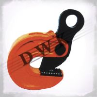 Sell DFM1 Stamp Forging Overturn Lifting Clamp