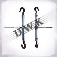 Sell HJ-2 Double Hooks Wire Grip