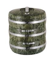 Sell 3-in-1Insulated Food Containers