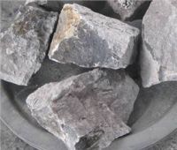 Sell calcium carbide