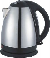 Sell electric kettle-YK-817